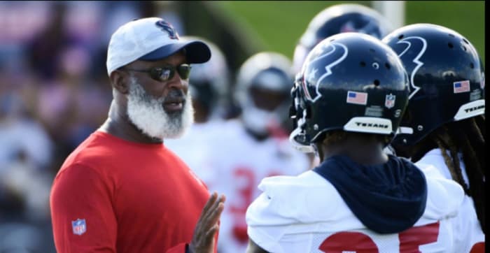 DDA7C2E2-F2BD-401E-9D33-182029605E6F